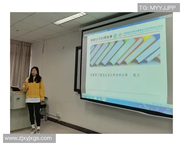 周军倾情分享网球技巧与心得助你提升球技的独特经验 周军倾情分享网球技巧与心得助你提升球技的独特经验