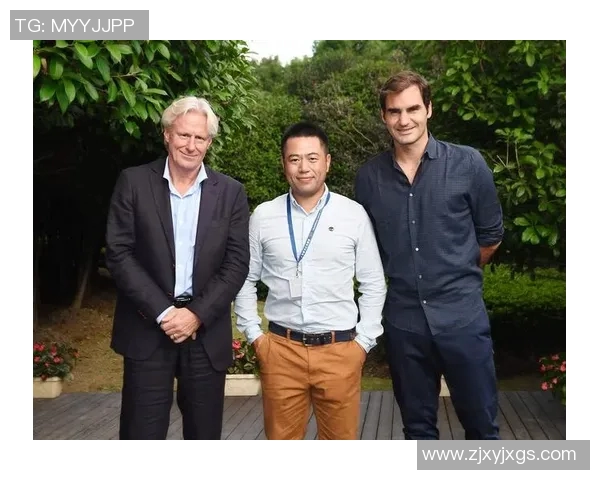 南京网球队与成都网球队赛后复盘分析力量对比与战术探讨