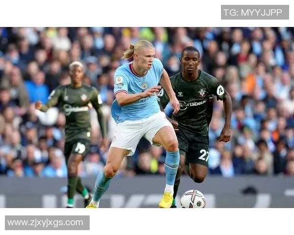 权威发布全球足球运动员速度与实力综合排行榜揭晓