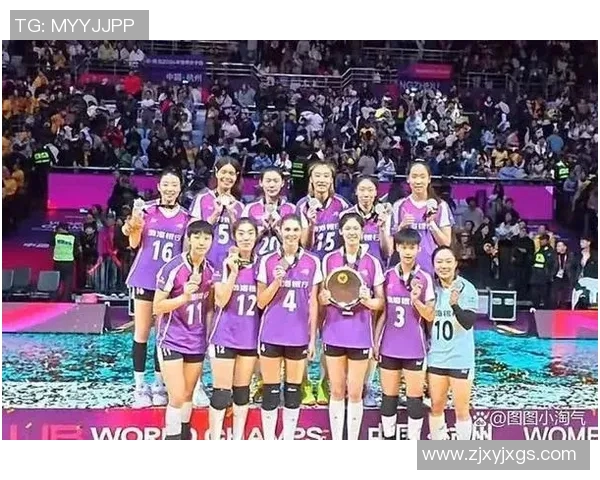 深圳排球队个人能力变革引发热议助力球队更上一层楼 深圳排球队个人能力变革引发热议助力球队更上一层楼