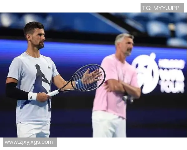 北京网球队在联合会杯中的实力展现与未来发展潜力分析