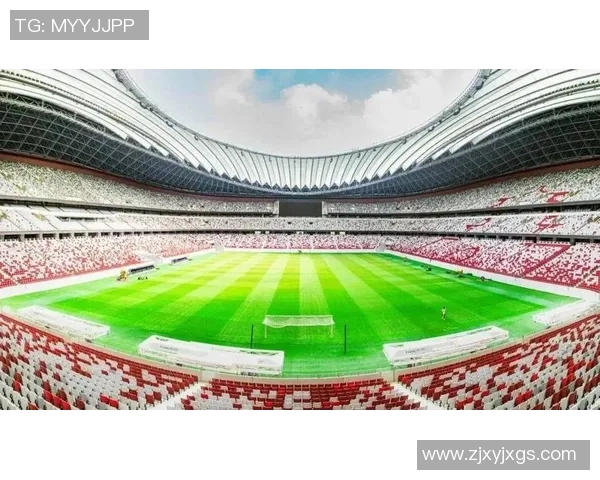 西安足球队实力飙升再创佳绩助力足球力量排名创新高 西安足球队实力飙升再创佳绩助力足球力量排名创新高