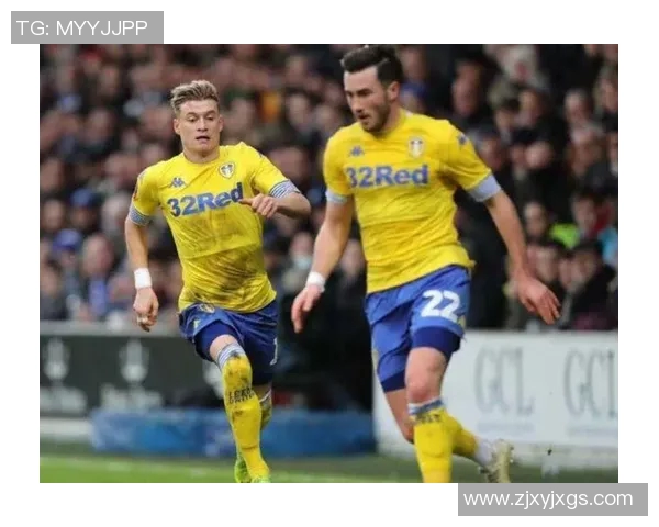 英超乒乓球力量榜单出炉西安乒乓球队强势领跑TOP10 英超乒乓球力量榜单出炉西安乒乓球队强势领跑TOP10