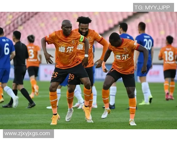 深入分析武汉足球队在英超中的节奏打法与战术特点 深入分析武汉足球队在英超中的节奏打法与战术特点