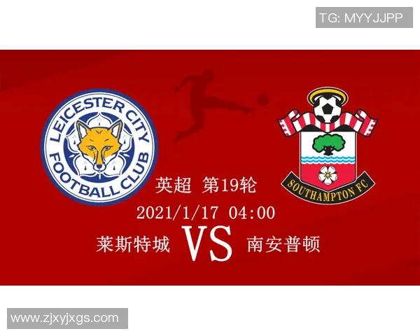 英超排球评论分析杭州排球队区域防守的优缺点与改进策略 英超排球评论分析杭州排球队区域防守的优缺点与改进策略