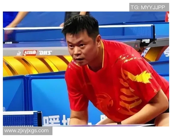 英超热议武汉乒乓球队力量变革背后的故事与启示 英超热议武汉乒乓球队力量变革背后的故事与启示