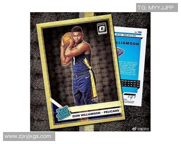 英超篮球专题深度解析重庆篮球队的战术特点与技术优势 英超篮球专题深度解析重庆篮球队的战术特点与技术优势