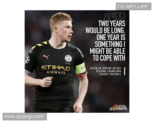 英超篮球评论西安篮球队快攻表现分析及其得失影响探讨