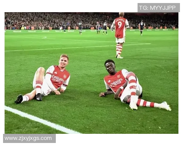 英超网球纪实探索成都网球队转型发展的新篇章与未来愿景