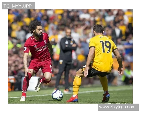 英超羽毛球热议深圳羽毛球队个人能力争议引发的深层次讨论与思考 英超羽毛球热议深圳羽毛球队个人能力争议引发的深层次讨论与思考