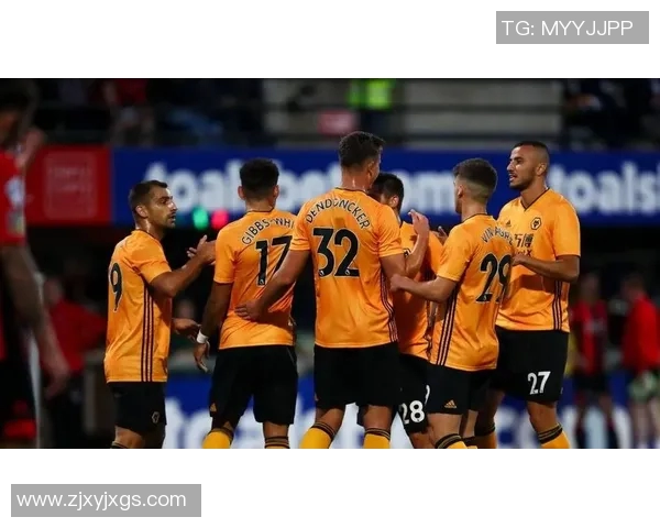 英超聚焦网球深圳网球队近期状态分析与未来展望 英超聚焦网球深圳网球队近期状态分析与未来展望