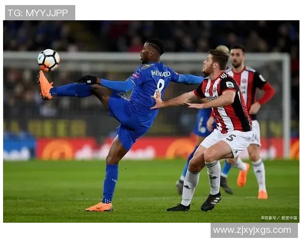 英超赵娜专访回顾她的篮球之路与成长历程分享 英超赵娜专访回顾她的篮球之路与成长历程分享