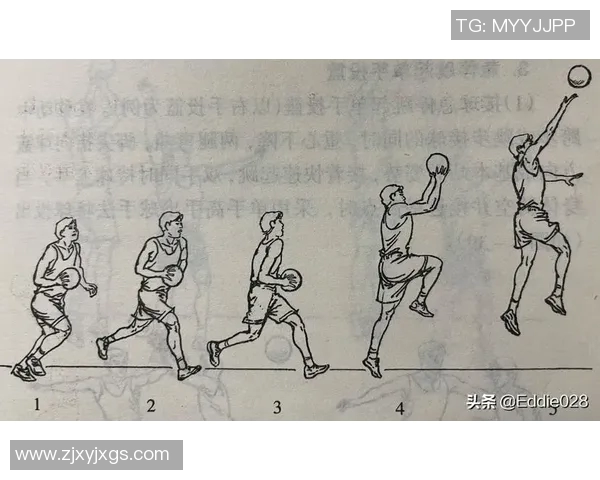 从零基础到篮球高手全面提升个人能力的实用指南与欧冠足球技巧解析 从零基础到篮球高手全面提升个人能力的实用指南与欧冠足球技巧解析