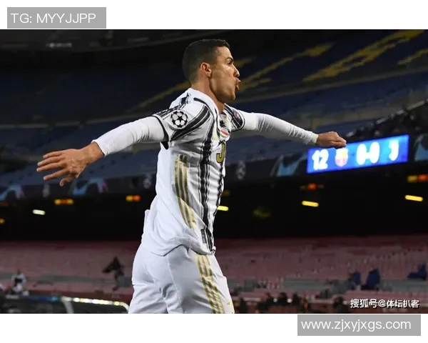 广州排球队逆袭之旅与欧冠足球的精彩交汇与奋斗历程 广州排球队逆袭之旅与欧冠足球的精彩交汇与奋斗历程