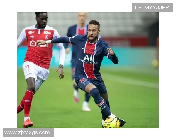 成都网球队防守策略解析与欧冠足球的精彩对比 成都网球队防守策略解析与欧冠足球的精彩对比