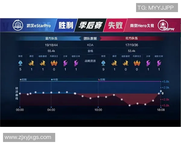 武汉排球队的节奏与欧冠足球的深度解析与对比探讨 武汉排球队的节奏与欧冠足球的深度解析与对比探讨