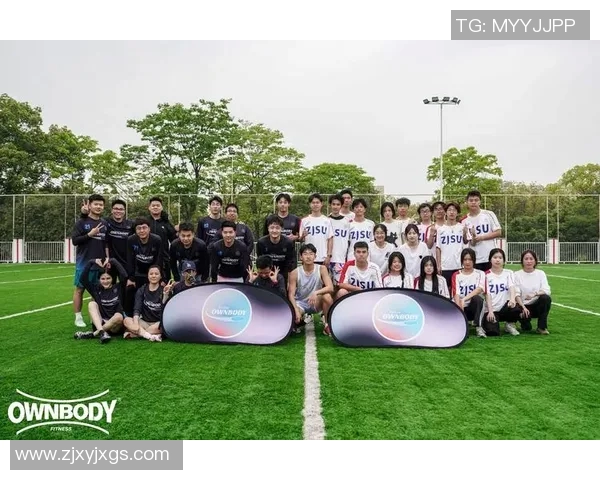 广州飞盘队在运动飞盘意识排行榜中荣获第五名展现团队实力与潜力 广州飞盘队在运动飞盘意识排行榜中荣获第五名展现团队实力与潜力