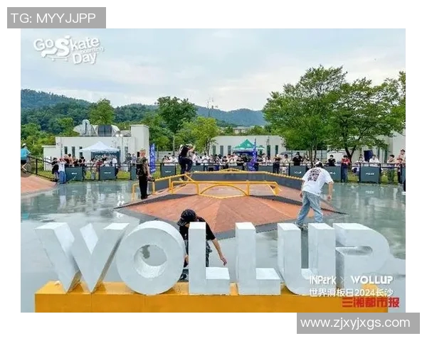 探寻成都滑板队的速度与激情揭开运动滑板的神秘面纱