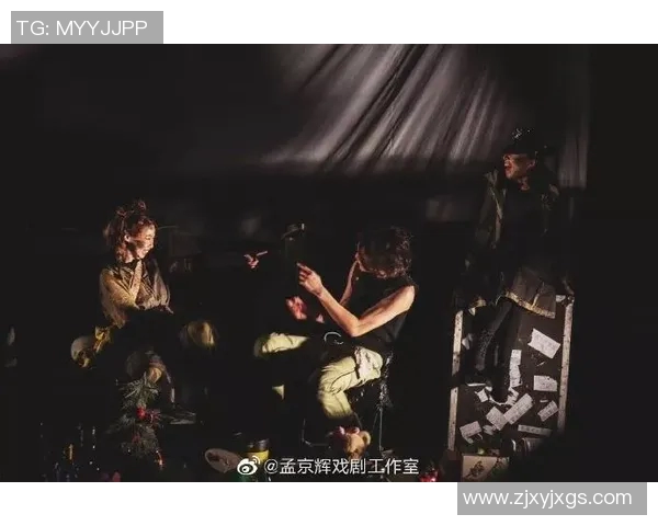 武汉滑板队进攻体育的崛起与发展探讨及其对滑板运动的影响分析 武汉滑板队进攻体育的崛起与发展探讨及其对滑板运动的影响分析