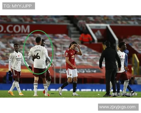 英超邀请赛特别报道武汉排球队拼搏历程与荣耀时刻的感人故事