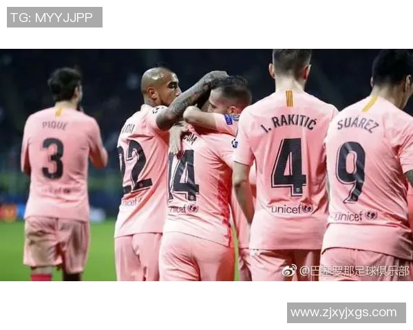 西安排球队在排球实力排行榜中位居第二名引发欧冠足球热议 西安排球队在排球实力排行榜中位居第二名引发欧冠足球热议