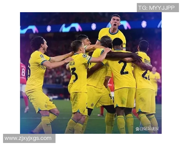 西安羽毛球队战术表现分析与欧冠足球策略对比研究