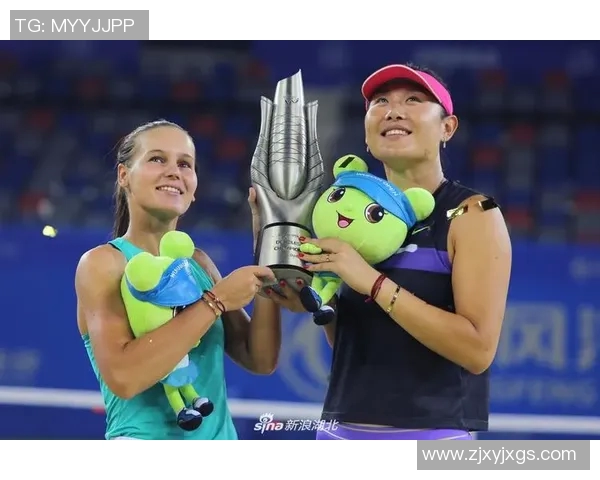 赛后复盘杭州网球队与武汉网球队的精彩对决与经验分享 赛后复盘杭州网球队与武汉网球队的精彩对决与经验分享