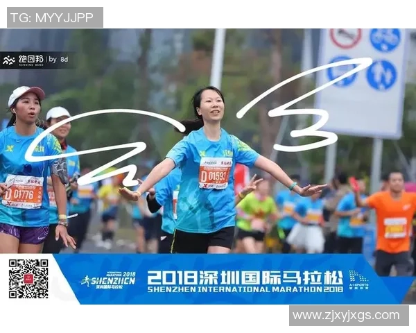 运动王磊专访揭示滑板背后的坚持与梦想历程 运动王磊专访揭示滑板背后的坚持与梦想历程