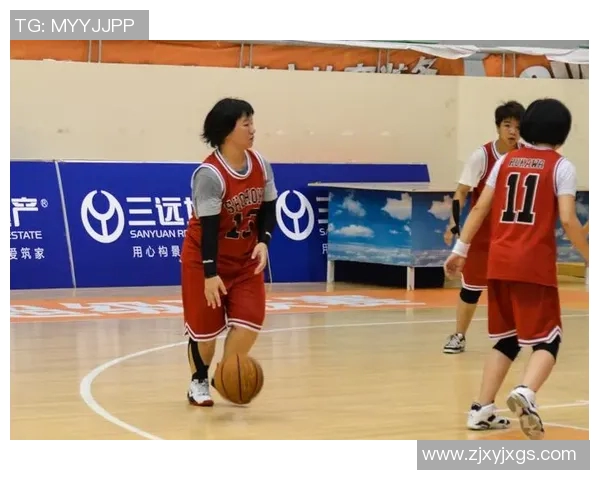 南京排球队阵地战表现分析及其对比赛结果的影响探讨 南京排球队阵地战表现分析及其对比赛结果的影响探讨