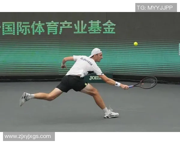 广州网球队在世界杯预选赛中实现转型的探索与发展之路