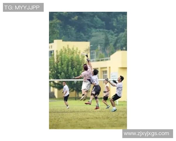 探索黄静的网球人生与深度对话背后的故事与启示