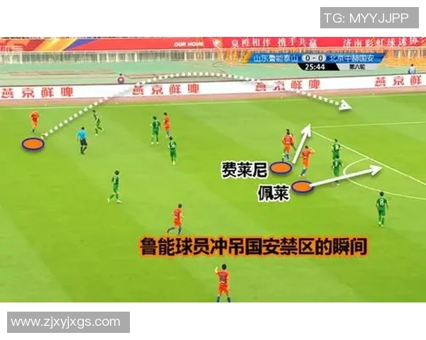 武汉排球队边路渗透战术分析及其在比赛中的得失表现探讨