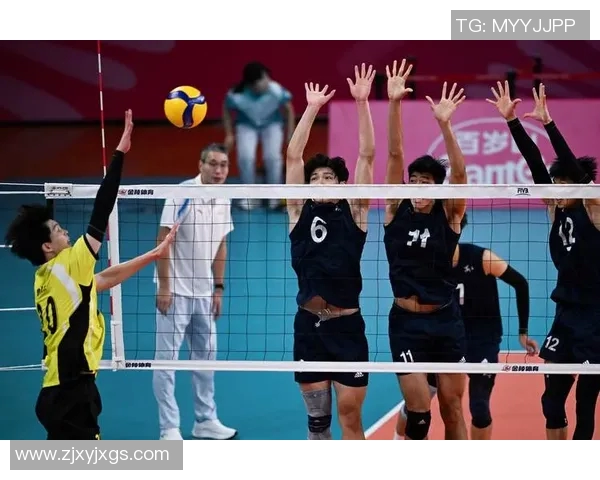 体育实时数据西安排球队意识变革引发热议排球新风潮与发展方向探讨 体育实时数据西安排球队意识变革引发热议排球新风潮与发展方向探讨