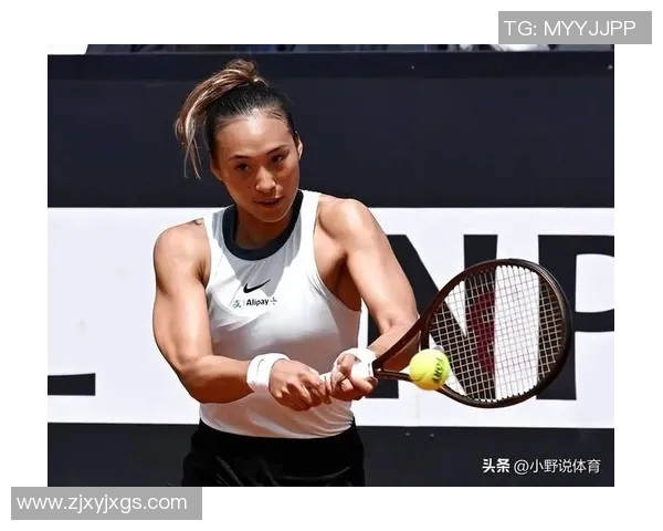 体育实时数据西安网球队引领最新网球意识TOP10榜单，展现卓越实力与潜力