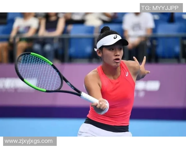 体育实时数据与杨军畅谈网球生涯的辉煌与挑战之路