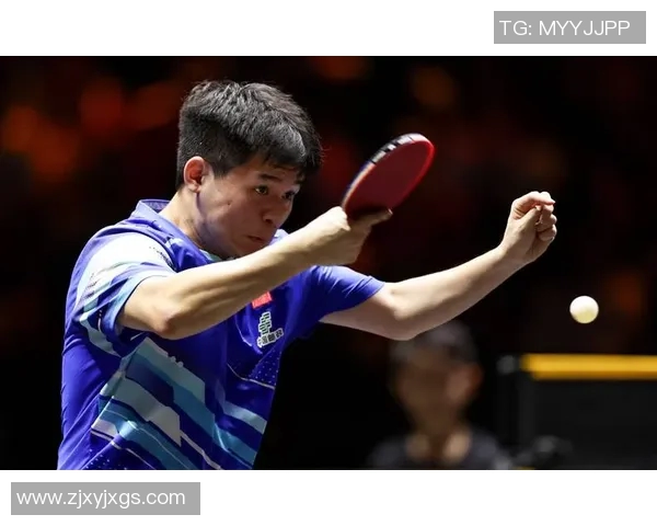 体育实时数据南京乒乓球队反击之路解析聚焦热点赛事与未来发展方向 体育实时数据南京乒乓球队反击之路解析聚焦热点赛事与未来发展方向