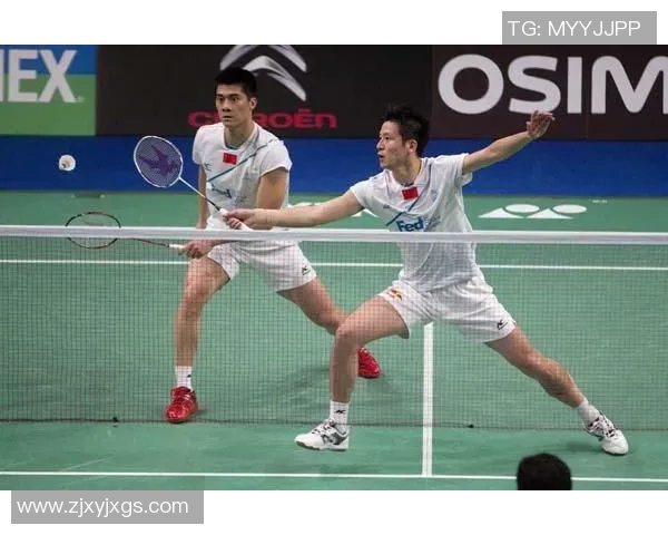 体育实时数据武汉羽毛球队与深圳羽毛球队耐力对决赛后分析与总结