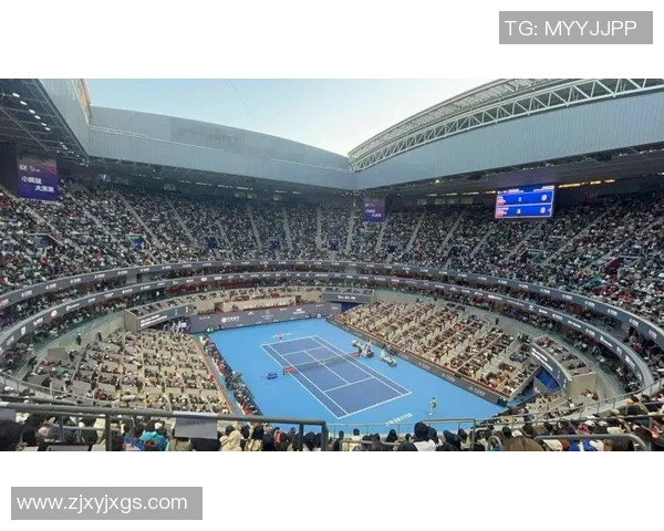 体育实时数据深圳网球队实力解析聚焦其在全国网球界的崛起与发展