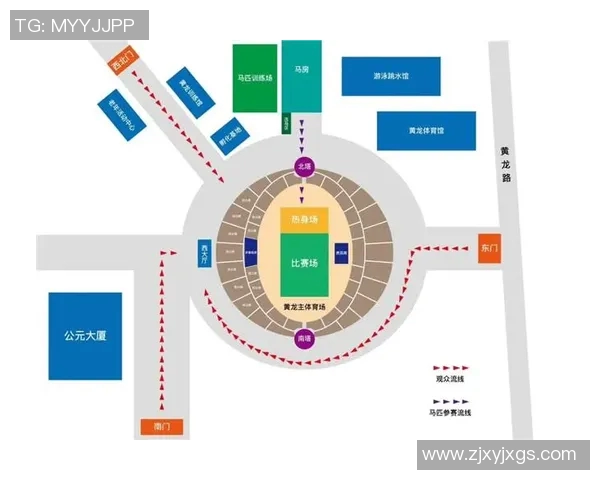 体育实时数据聚焦杭州网球队实力全面分析与发展潜力探讨 体育实时数据聚焦杭州网球队实力全面分析与发展潜力探讨