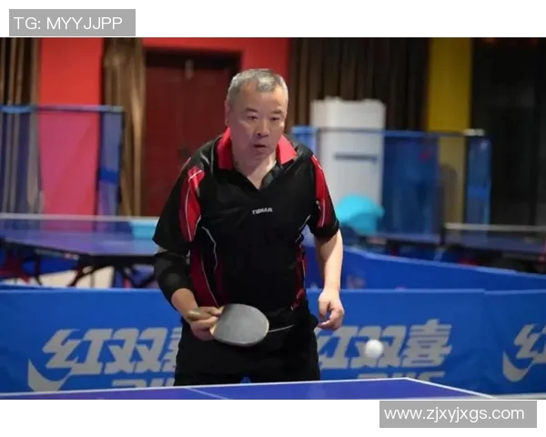 武汉乒乓球队耐力训练揭秘助力运动员在赛场上超越极限实时数据 武汉乒乓球队耐力训练揭秘助力运动员在赛场上超越极限实时数据