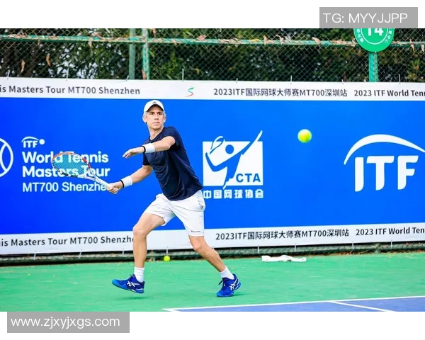 西安网球队在大师赛中的耐力表现分析与总结实时数据