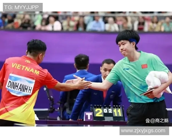 运动数据南京乒乓球队运营模式解析与发展策略探讨