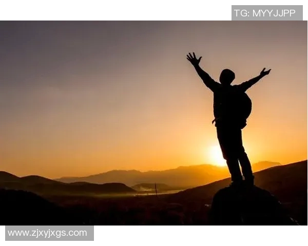 运动数据攀岩女王王芳分享成功秘诀与挑战经历的独家专访