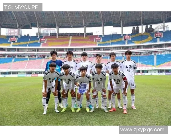 运动最新数据上海排球队在联合会杯中的个人能力表现全面分析与点评 运动最新数据上海排球队在联合会杯中的个人能力表现全面分析与点评