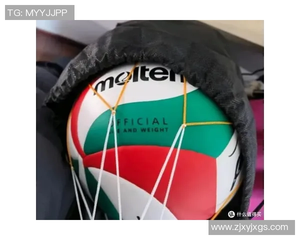 运动最新数据排球新手必看全方位实力提升攻略与入门技巧分享