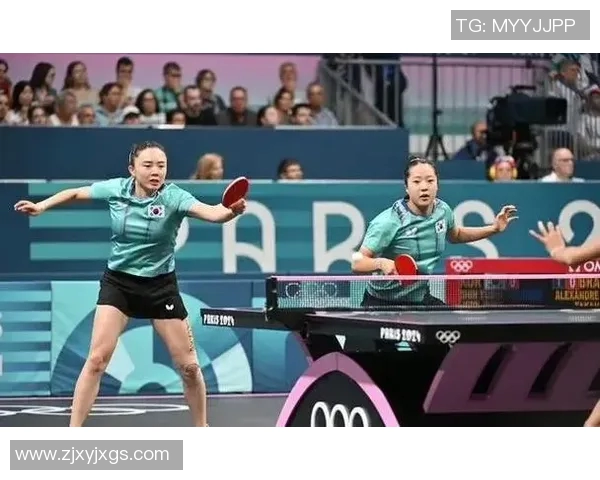 运动最新数据城市联赛中上海乒乓球队团队协作表现的深度分析与点评