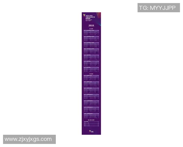 运动最新数据杭州羽毛球队灵活性变革引发热议助力运动员全面发展与竞技水平提升