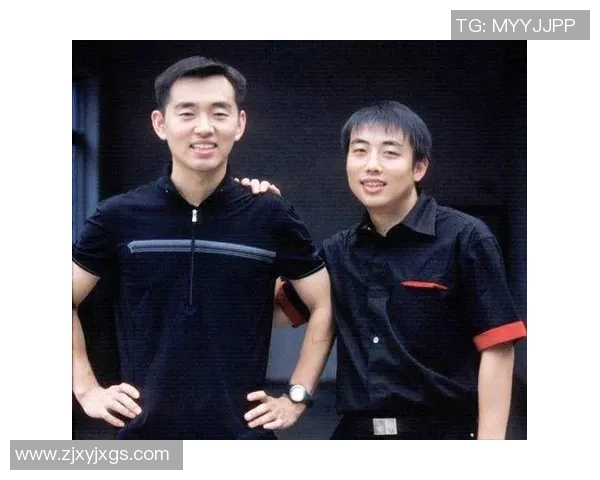 运动最新数据深入探讨北京乒乓球队在比赛中的节奏表现与数据分析结果