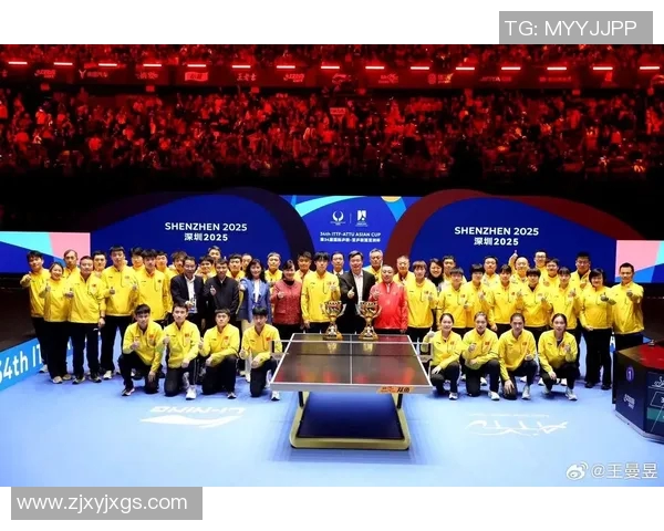 运动最新数据赛后分析上海乒乓球队与深圳乒乓球队的状态与表现对比 运动最新数据赛后分析上海乒乓球队与深圳乒乓球队的状态与表现对比