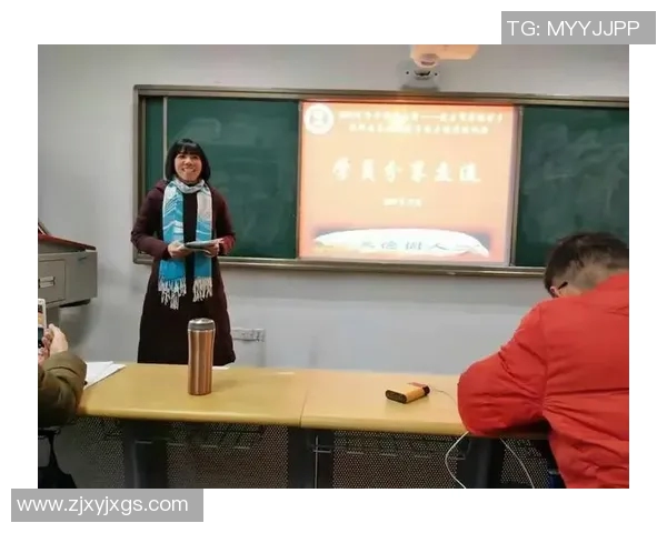 运动最新数据王丽独家揭秘足球技巧与心得分享助你提升球技的秘诀 运动最新数据王丽独家揭秘足球技巧与心得分享助你提升球技的秘诀